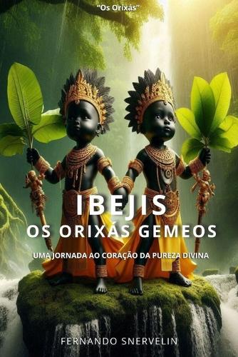 Ibejis