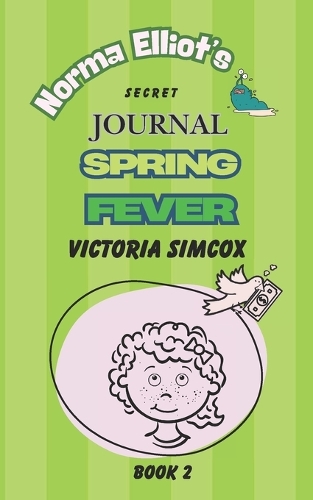 Spring Fever