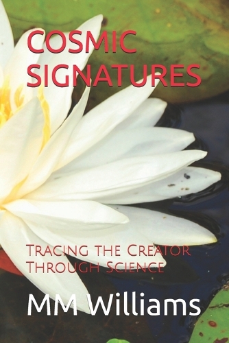 Cosmic Signatures
