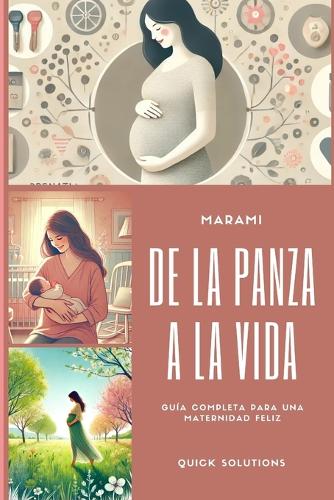 Madre Primeriza