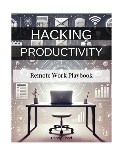 Hacking Productivity