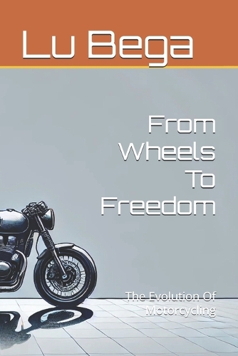 From Wheels To Freedom