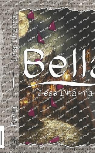 Bella