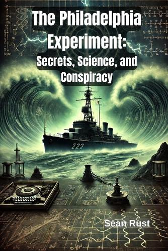 The Philadelphia Experiment