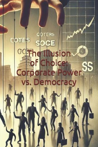 The Illusion of Choice