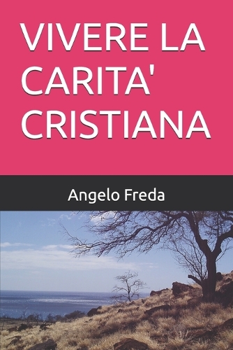 Vivere La Carita' Cristiana