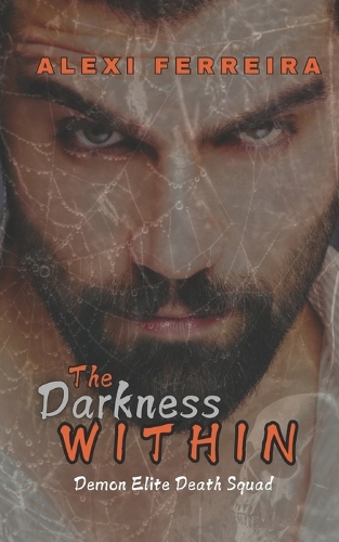 The Darkness Within