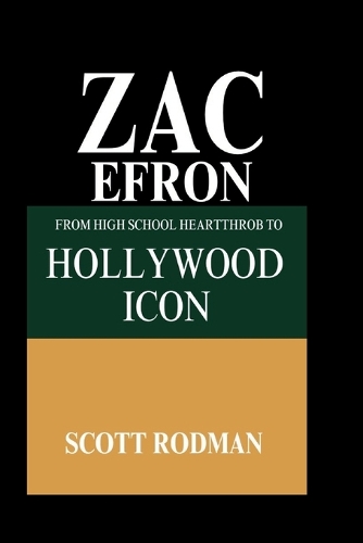 Zac Efron