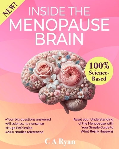 Inside The Menopause Brain