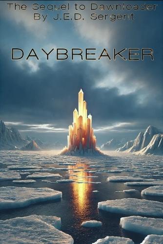 Daybreaker