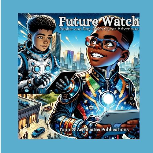 Future Watch