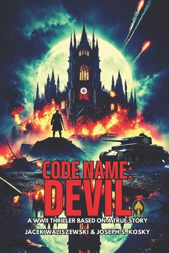 Code Name