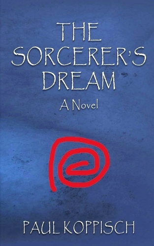 The Sorcerer's Dream