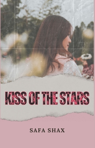 Kiss of the Stars