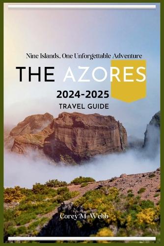 The Azores