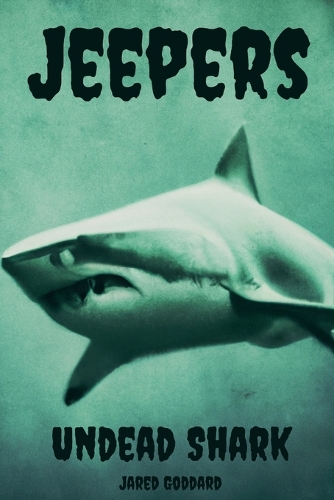Undead Shark