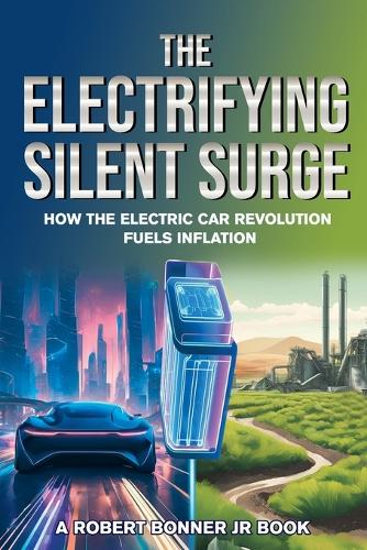 The Electrifying Silent Surge