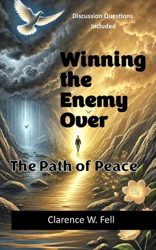 Winning Over the Enemy