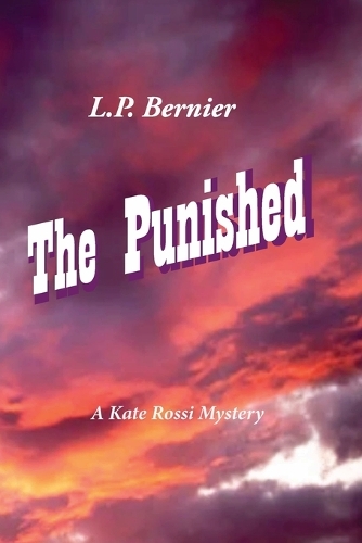 The Punished