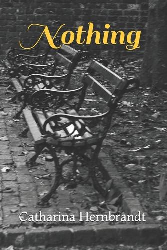 Nothing (Special edition)