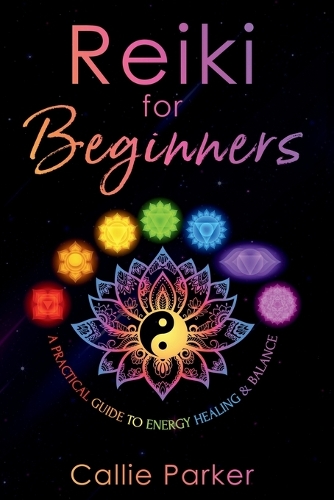 Reiki for Beginners