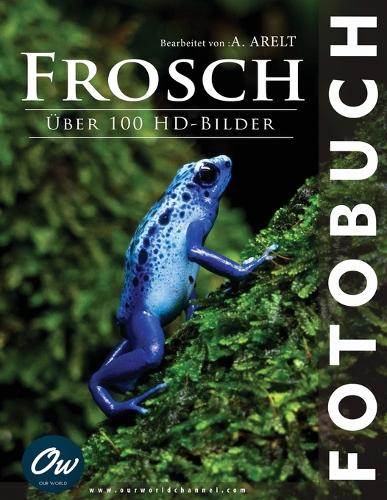 Frosch