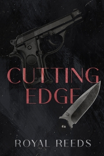 Cutting Edge
