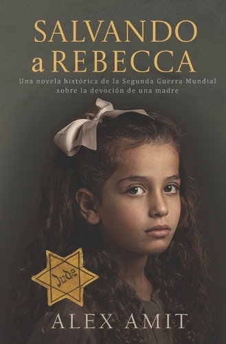 Salvando a Rebecca