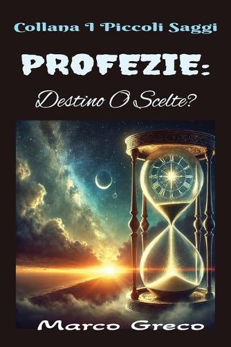 Profezie