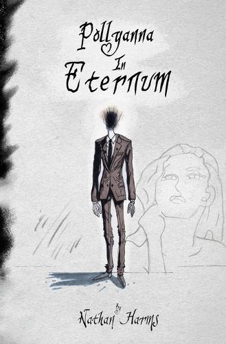 Pollyanna In Eternum