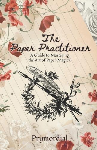 The Paper Practitioner