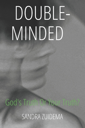 Double-Minded