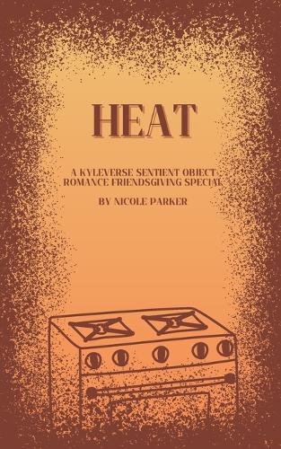 Heat