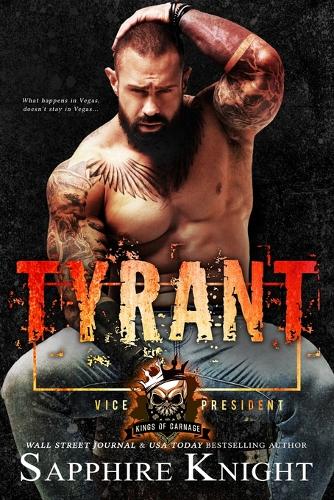 Tyrant