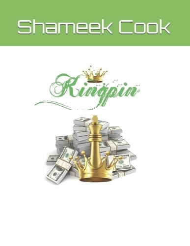 Kingpin