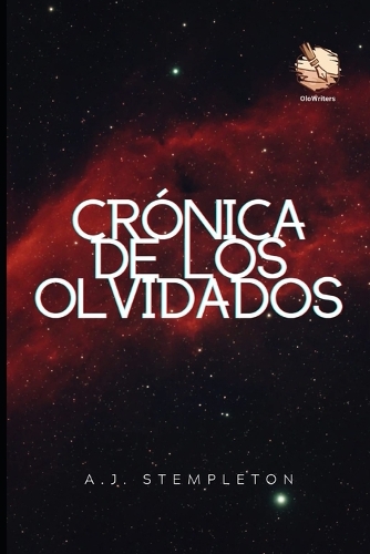 Crónica de los olvidados