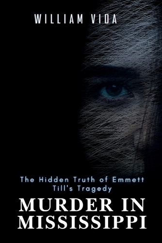 Murder in Mississippi