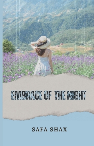 Embrace of the Night