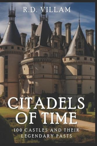 Citadels of Time