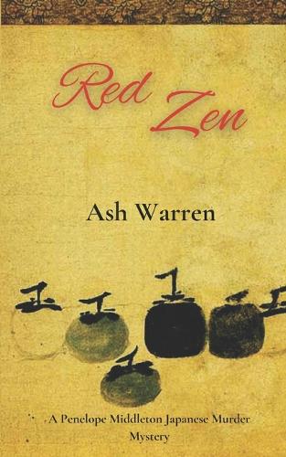 Red Zen