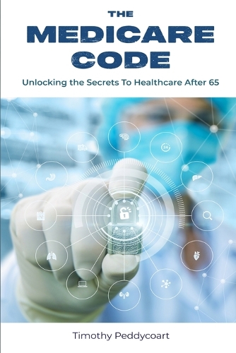 The Medicare Code