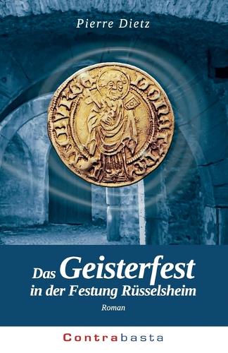 Das Geisterfest