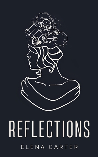 Reflections