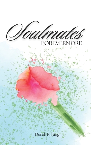 Soulmates Forevermore