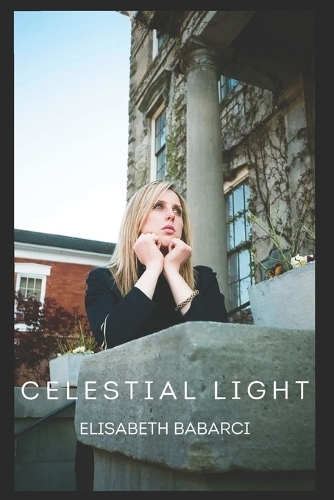 Celestial Light