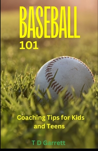 Baseball 101