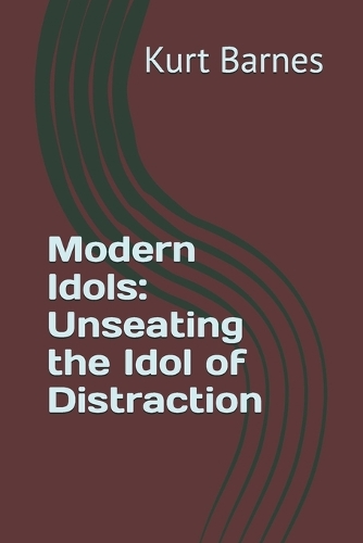 Modern Idols