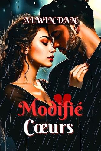 Modifié Coeurs