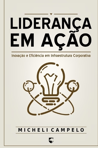 Liderança em Ação