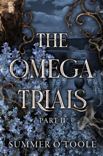 The Omega Trials